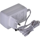 Reolink Trackmix WIFI W760