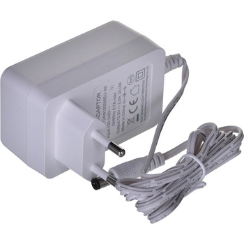 Reolink Trackmix WIFI W760