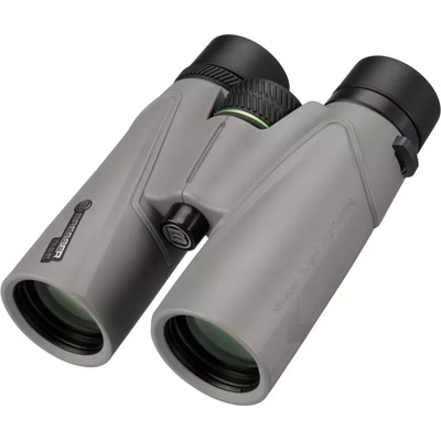 Bresser Travel 8x42 (85198)