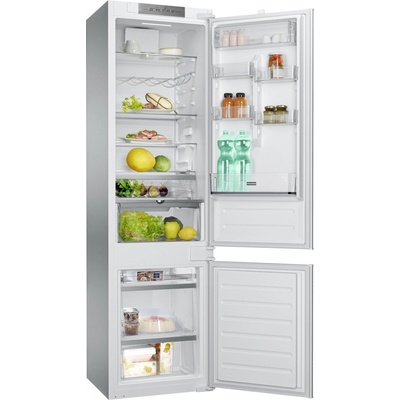 Franke FCB 360 V NE D