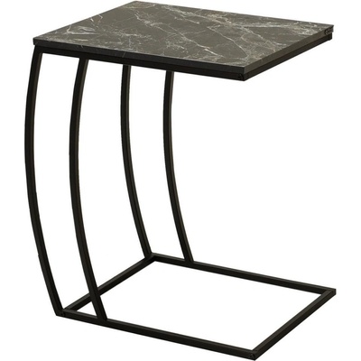 Adore Furniture AD0154