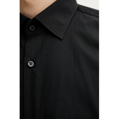 HUGO BOSS - Риза Kenno (50289499.NOS)