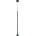 ACA Lighting YL22801PBK