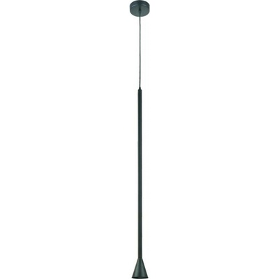 ACA Lighting YL22801PBK