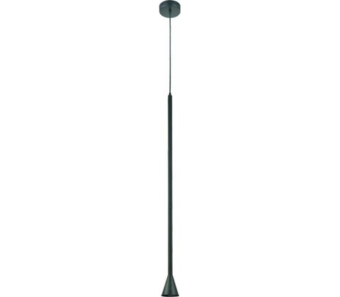 ACA Lighting YL22801PBK