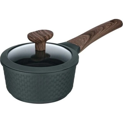 Resto - Rendlík s pokrievkou RAN, 1,3 l, 16 cm RES-93900