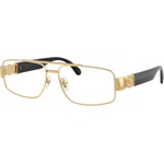 Versace VE1317 1002