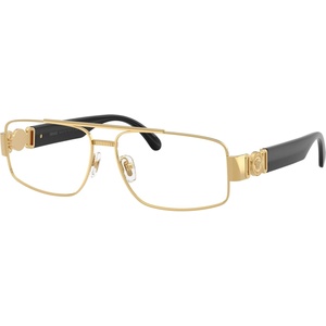 Versace VE1317 1002