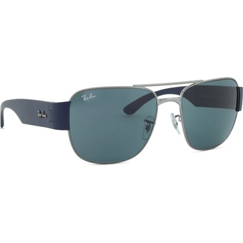 Ray-Ban RB3756 004/R5 59