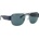 Ray-Ban RB3756 004/R5 59