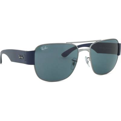 Ray-Ban RB3756 004/R5 59