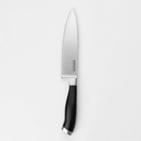Kuchynské nože Porkert Eduard Univerzálny nôž 13 cm