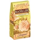Basilur Green Cream Fantasy papír 100 g