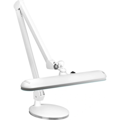 Activeshop LED lampa Elegante 801-SZ s podstavcem – Zbozi.Blesk.cz