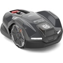 Husqvarna Automower 405XE NERA