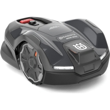 Husqvarna Automower 405XE NERA