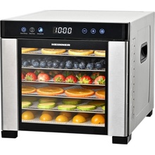 HEINNER HFD-KD600SS