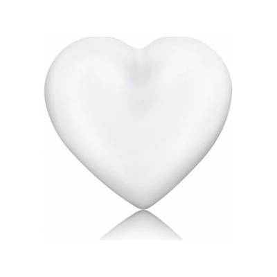 Engelsrufer rolnička ERS 01 HEART L
