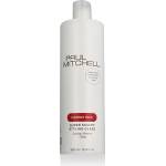 Paul Mitchell Flexible Hold Super Sculpt Styling Glaze 500 ml