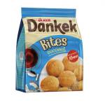 ULKER Dankek Bites Мини кексчета кокос 100 г