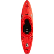 Waka kayaks Waka GOAT