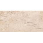 Keros ГРАНИТОГРЕС DAKAR BEIGE 30x60