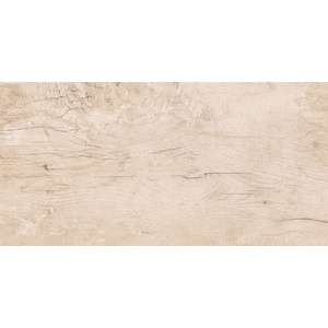 Keros ГРАНИТОГРЕС DAKAR BEIGE 30x60