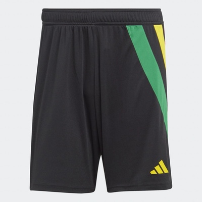 adidas Fortore 23