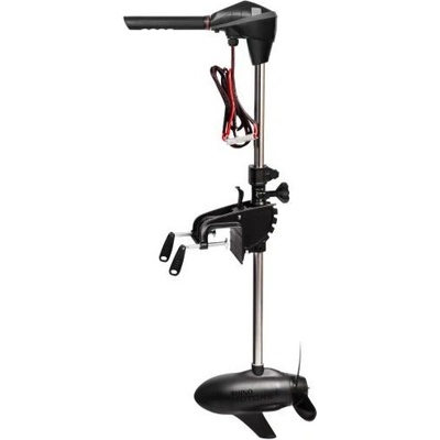 Rhino BLX 80 V2 – Zboží Dáma