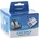 DYMO 11356, S0722560, 41мм x 89мм, бели хартиени етикети на имена (S0722560)