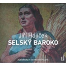 Selský baroko