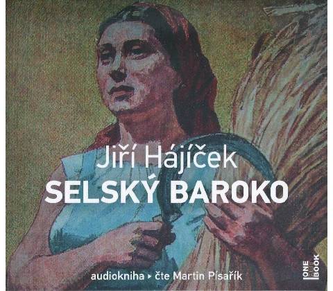 Selský baroko