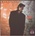 Springfield Rick - Tao CD