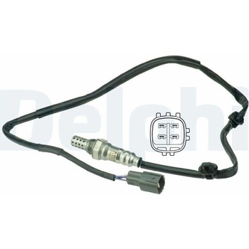 Lambda sonda DELPHI ES20531-12B1