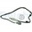 Lambda sonda DELPHI ES20531-12B1