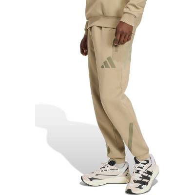 ADIDAS Спортно долнище z. n. e