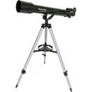 Celestron PowerSeeker 70AZ