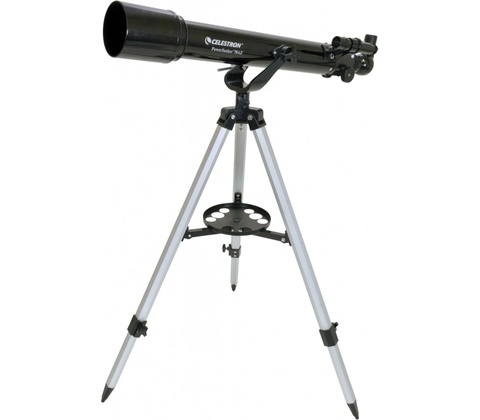 Celestron PowerSeeker 70AZ