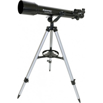 Celestron PowerSeeker 70AZ
