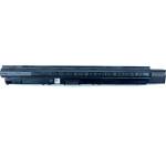 Dell Dell, 6 клетки, 11.1V, 49Wh, Заместител (D-BS-0150)