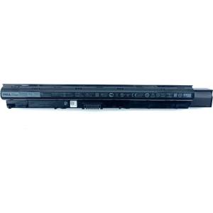 Dell Dell, 6 клетки, 11.1V, 49Wh, Заместител (D-BS-0150)