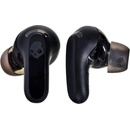 Skullcandy Rail