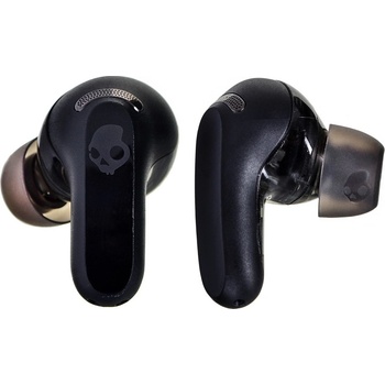 Skullcandy Rail