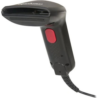 Manhattan Contact CCD 178488