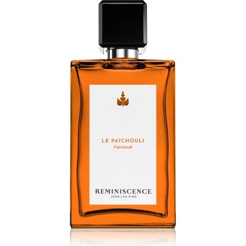 Image 1 of Reminiscence Le Patchouli EDT 50 ml