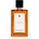 Reminiscence Le Patchouli EDT 50 ml