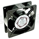 Sunon DP200A2123XBT-IP55