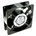 Sunon DP200A2123XBT-IP55