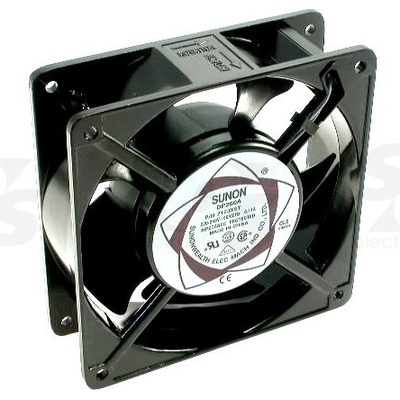 Sunon DP200A2123XBT-IP55