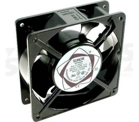 Sunon DP200A2123XBT-IP55